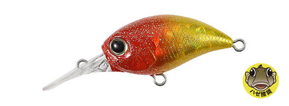 TETRA WORKS KURAKURA - DUO