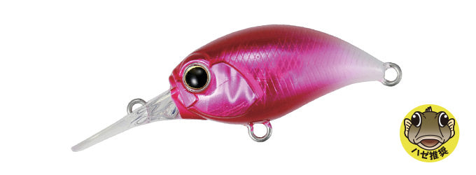 TETRA WORKS KURAKURA - DUO