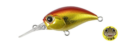 TETRA WORKS KURAKURA - DUO