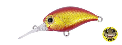 TETRA WORKS KURAKURA - DUO