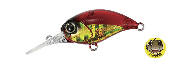 TETRA WORKS KURAKURA - DUO