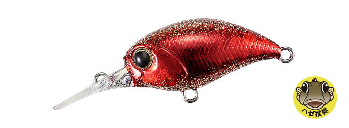 TETRA WORKS KURAKURA - DUO