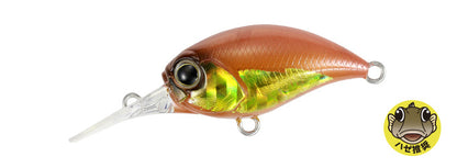 TETRA WORKS KURAKURA - DUO