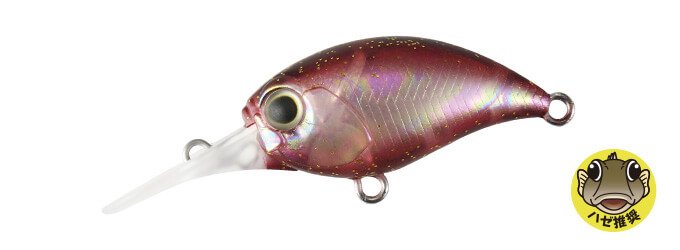 TETRA WORKS KURAKURA - DUO