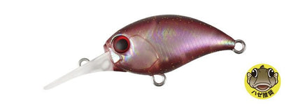 TETRA WORKS KURAKURA - DUO