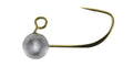 TETRA WORKS Peas Head - DUO