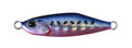 TETRA WORKS TETRAJIG - DUO