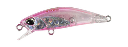 TETRA WORKS TOTO - DUO