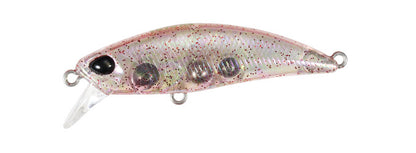 TETRA WORKS TOTO - DUO