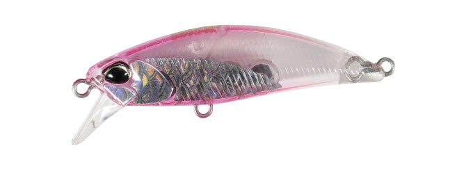 TETRA WORKS TOTO - DUO