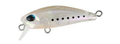 TETRA WORKS TOTOFAT - DUO