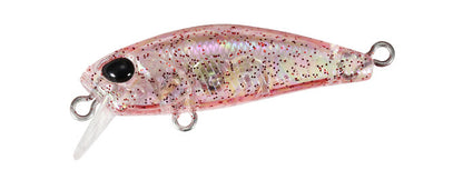 TETRA WORKS TOTOFAT - DUO