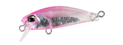 TETRA WORKS TOTOFAT - DUO