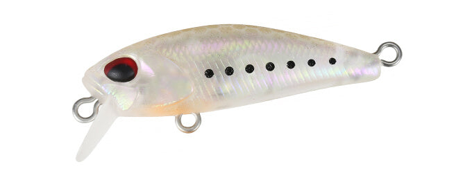 TETRA WORKS TOTOFAT - DUO