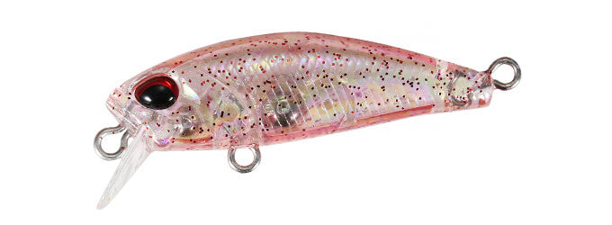 TETRA WORKS TOTOFAT - DUO