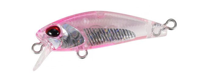 TETRA WORKS TOTOFAT - DUO