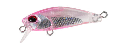 TETRA WORKS TOTOFAT - DUO