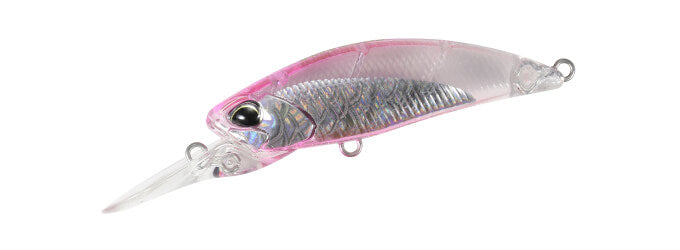 TETRA WORKS TOTOSHAD - DUO