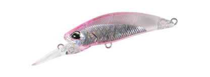 TETRA WORKS TOTOSHAD - DUO