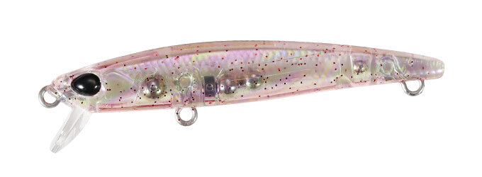 TETRA WORKS TOTOSLIM - DUO