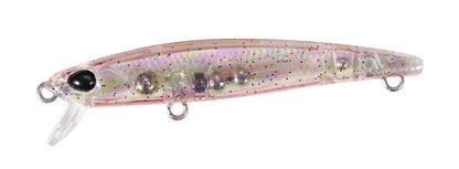 TETRA WORKS TOTOSLIM - DUO