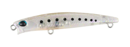 TETRA WORKS TOTOSLIM - DUO