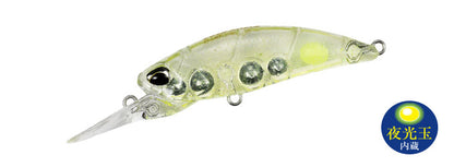 TETRA WORKS TOTOSHAD - DUO