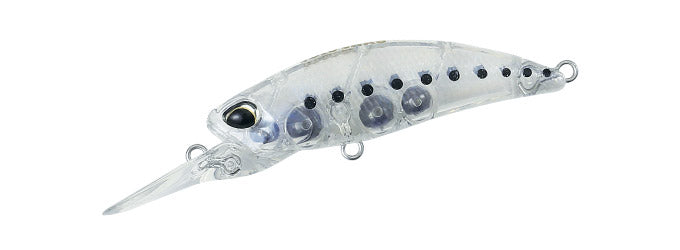 TETRA WORKS TOTOSHAD - DUO