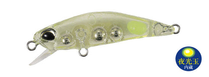 TETRA WORKS TOTO - DUO