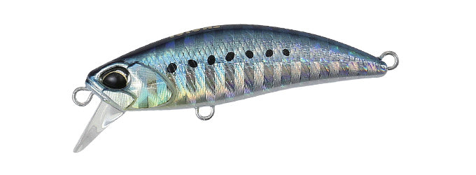 TETRA WORKS TOTO - DUO