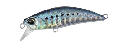 TETRA WORKS TOTO - DUO