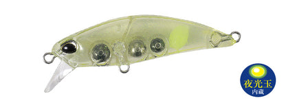 TETRA WORKS TOTO - DUO