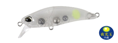 TETRA WORKS TOTO - DUO