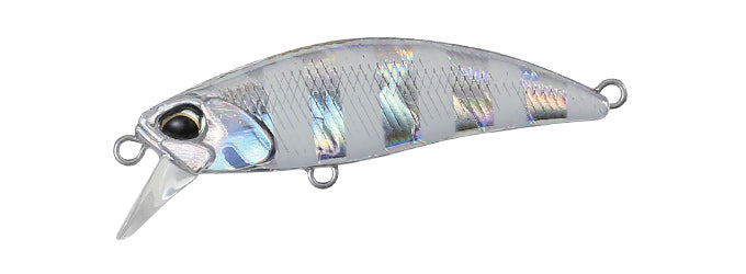 TETRA WORKS TOTO - DUO