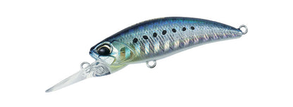 TETRA WORKS TOTOSHAD - DUO