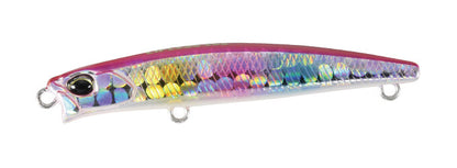 TETRA WORKS TOTOSLIM - DUO