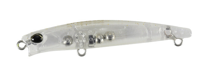 TETRA WORKS TOTOSLIM - DUO