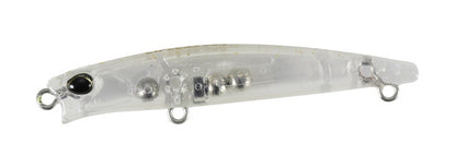 TETRA WORKS TOTOSLIM - DUO