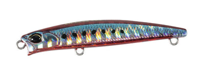 TETRA WORKS TOTOSLIM - DUO