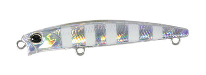 TETRA WORKS TOTOSLIM - DUO