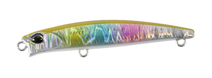 TETRA WORKS TOTOSLIM - DUO