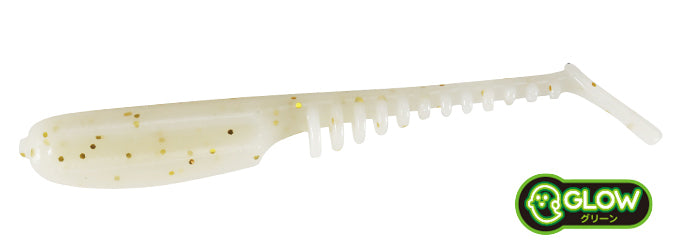 TETRA WORKS UBER - DUO