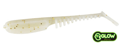 TETRA WORKS UBER - DUO