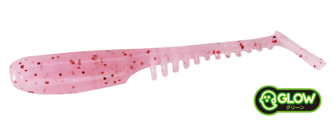 TETRA WORKS UBER - DUO