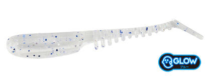 TETRA WORKS UBER - DUO