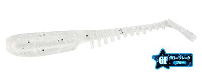 TETRA WORKS UBER - DUO