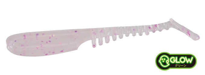 TETRA WORKS UBER - DUO