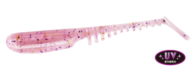 TETRA WORKS UBER - DUO