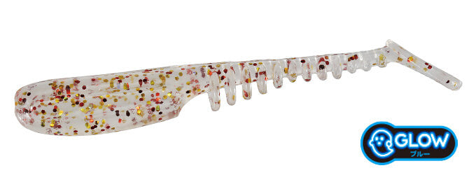 TETRA WORKS UBER - DUO