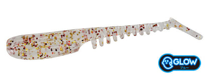 TETRA WORKS UBER - DUO